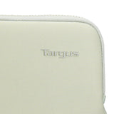 Targus 15-16” Chromatic Sleeve - Green