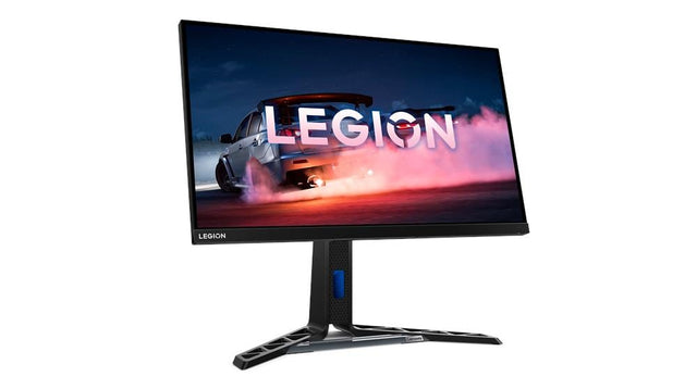 Lenovo Legion Y27q-30 Monitor