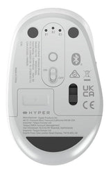 Targus HS2100GL mouse Home Bluetooth