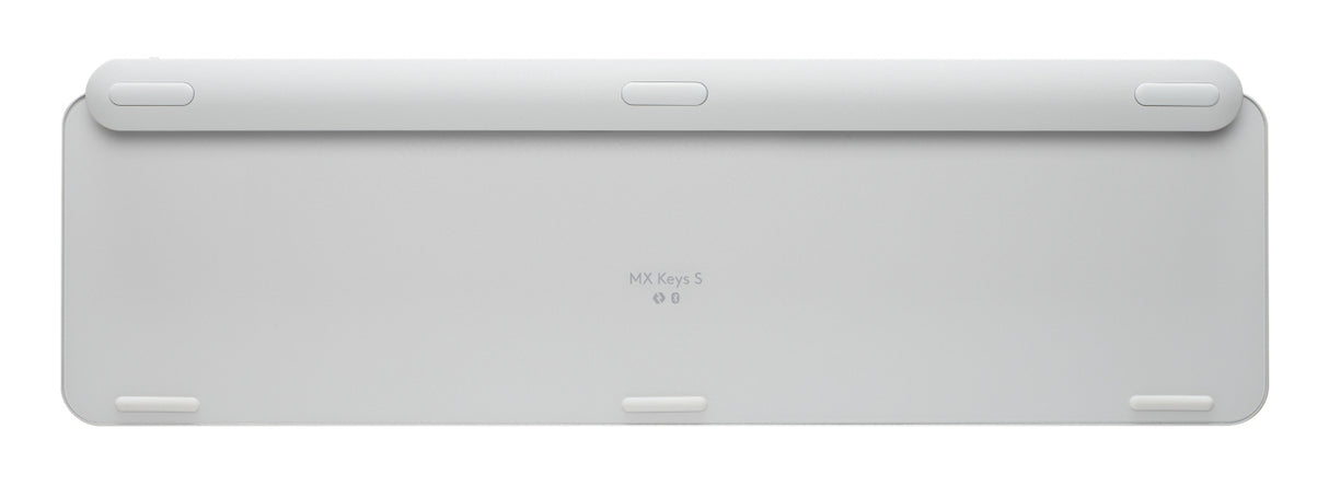 Logitech MX Keys S