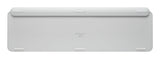 Logitech MX Keys S
