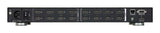ATEN VM5808HA matrix switcher AV matrix switcher 58.1 W