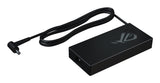 ASUS ROG 280W DC power adapter/inverter Indoor Black