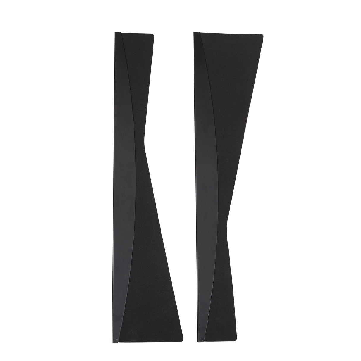 Chief Fusion® Side Cover Accessory
