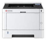 KYOCERA ECOSYS PA4000WX laser printer 1200 x 1200 DPI A4 Wi-Fi