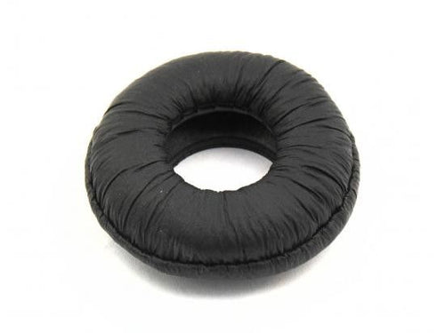 Yealink 330100010014 headphone/headset accessory Cushion/ring set