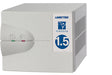 PowerVar Power Conditioner   78VA ABC065-11 120V in-120V out