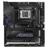 GIGABYTE X870 AORUS INFINITY Motherboard