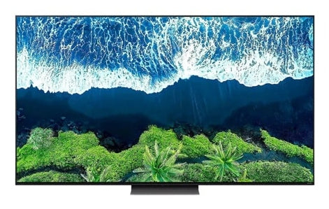 LG 65UK777H0UD hospitality TV 165.1 cm (65") 4K Ultra HD 350 cd/m² Black 20 W
