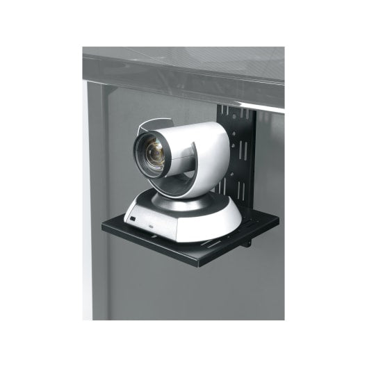 Middle Atlantic FVS-CMTB-1200-BK camera mounting accessory Camera shelf