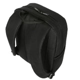 Targus TSB961GL laptop case 40.6 cm (16") Backpack Black