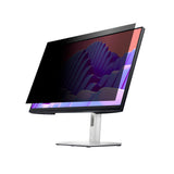 Targus 4VU 68.6 cm (27") Monitor Frameless display privacy filter