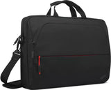 Lenovo 4X41D97727 laptop case 35.6 cm (14") Toploader bag Black