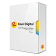 Viewsonic SW-092 business management software 1 year(s)