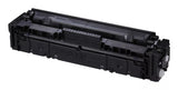 Canon 5106C001 toner cartridge 1 pc(s) Original Black