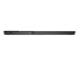HP 400 Backlit Wired Keyboard