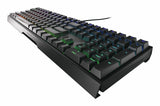 CHERRY MX Board 3.0S RGB