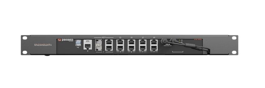 Rackmount.IT RM-PA-T15 rack accessory Mounting bracket