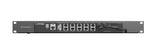 Rackmount.IT RM-PA-T15 rack accessory Mounting bracket
