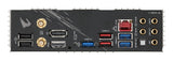 GIGABYTE B550 AORUS ELITE AX V2 Motherboard