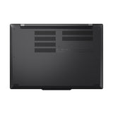 Lenovo ThinkPad T14s Gen 6 (Snapdragon) Copilot+ PC X1E-78-100 Laptop 35.6 cm (14") WUXGA 32 GB LPDDR5x-SDRAM 1 TB SSD Wi-Fi 7 (802.11be) Windows 11 Pro Black French