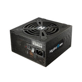 FSP HG2-850 power supply unit 850 W 20+4 pin ATX ATX Black