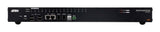 ATEN SN1132CO console server RJ-45
