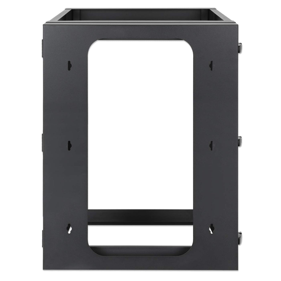 Intellinet 716055 rack accessory Rack frame