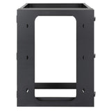 Intellinet 716055 rack accessory Rack frame
