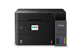 Epson EcoTank ET-4950 Inkjet A4 4800 x 1200 DPI Wi-Fi