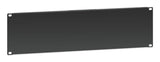 Intellinet 716475 rack accessory Blank panel