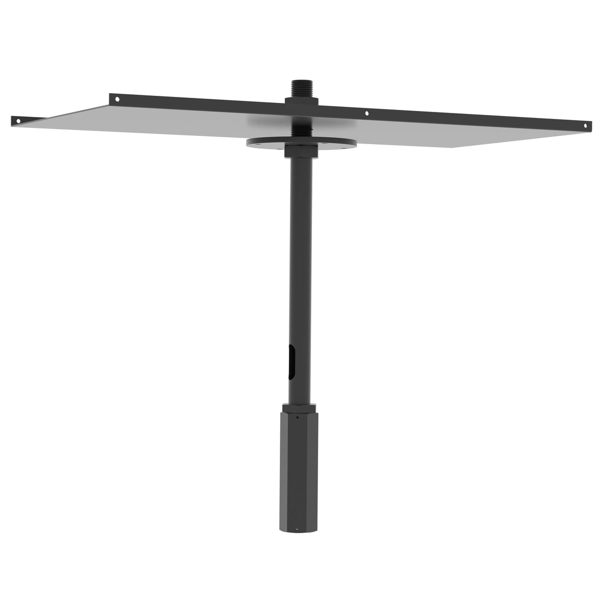 Vaddio Drop Down Mount for ePTZ Cameras - Short
