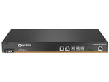 Vertiv ACS8000 RS-232