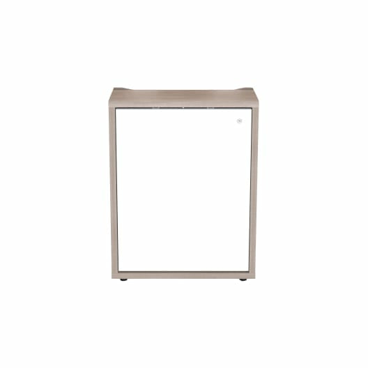 Middle Atlantic C3 TV cabinet/entertainment center