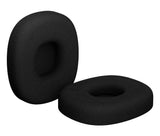 HP Poly Mission 4 Foam Ear Cushions (2 Pieces)