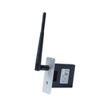 Brother PAWI002 WLAN interface 1 pc(s)