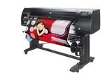 HP Designjet Z6810 42-in Production Printer
