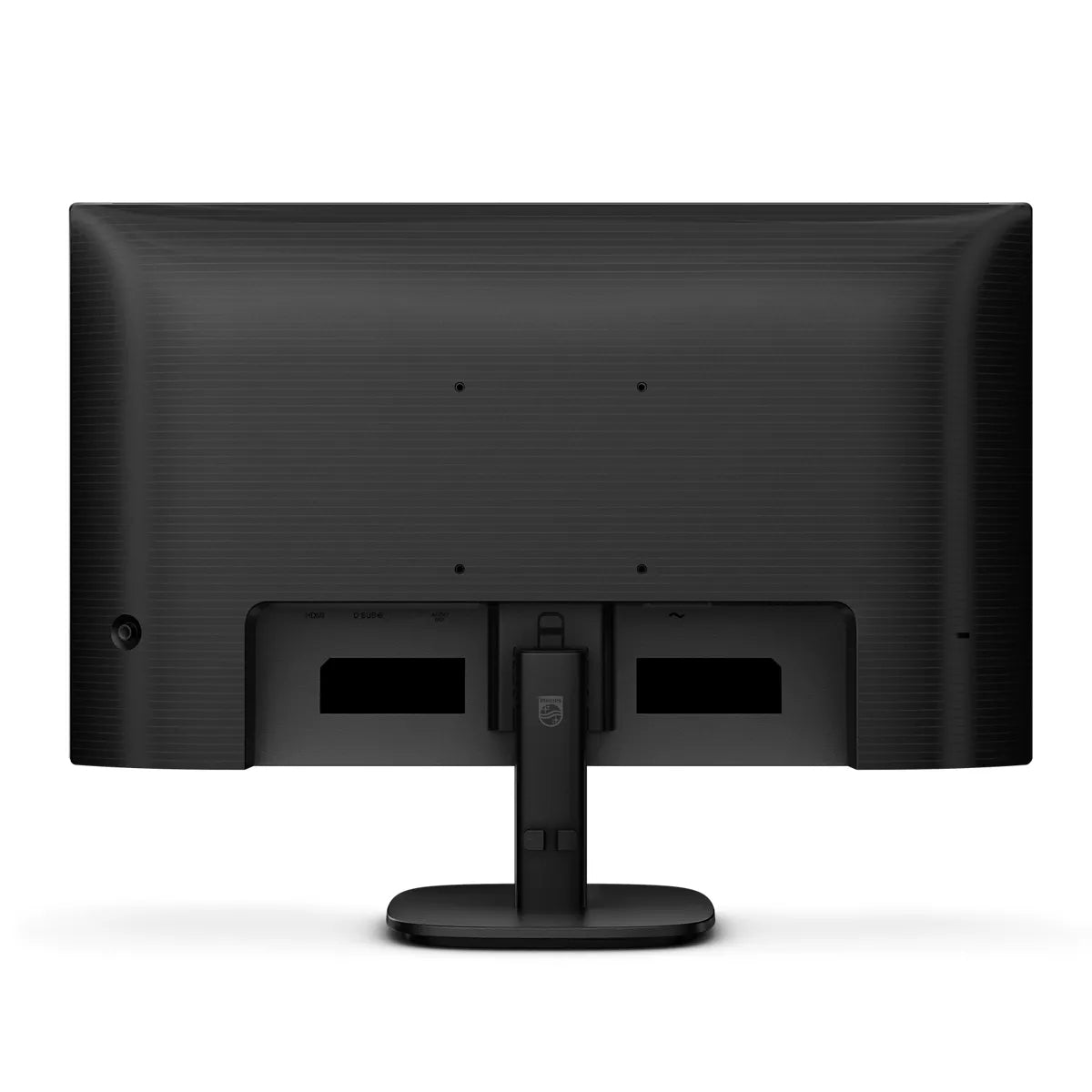 Philips 2000 series 24B2N2100/27 computer monitor 60.5 cm (23.8") 1920 x 1080 pixels Full HD LCD Black