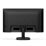 Philips 2000 series 24B2N2100/27 computer monitor 60.5 cm (23.8") 1920 x 1080 pixels Full HD LCD Black