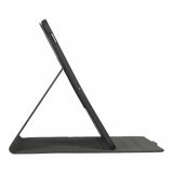 Targus THZ983GL tablet case 33 cm (13") Folio Black