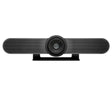 Logitech 960-001101 video conferencing system