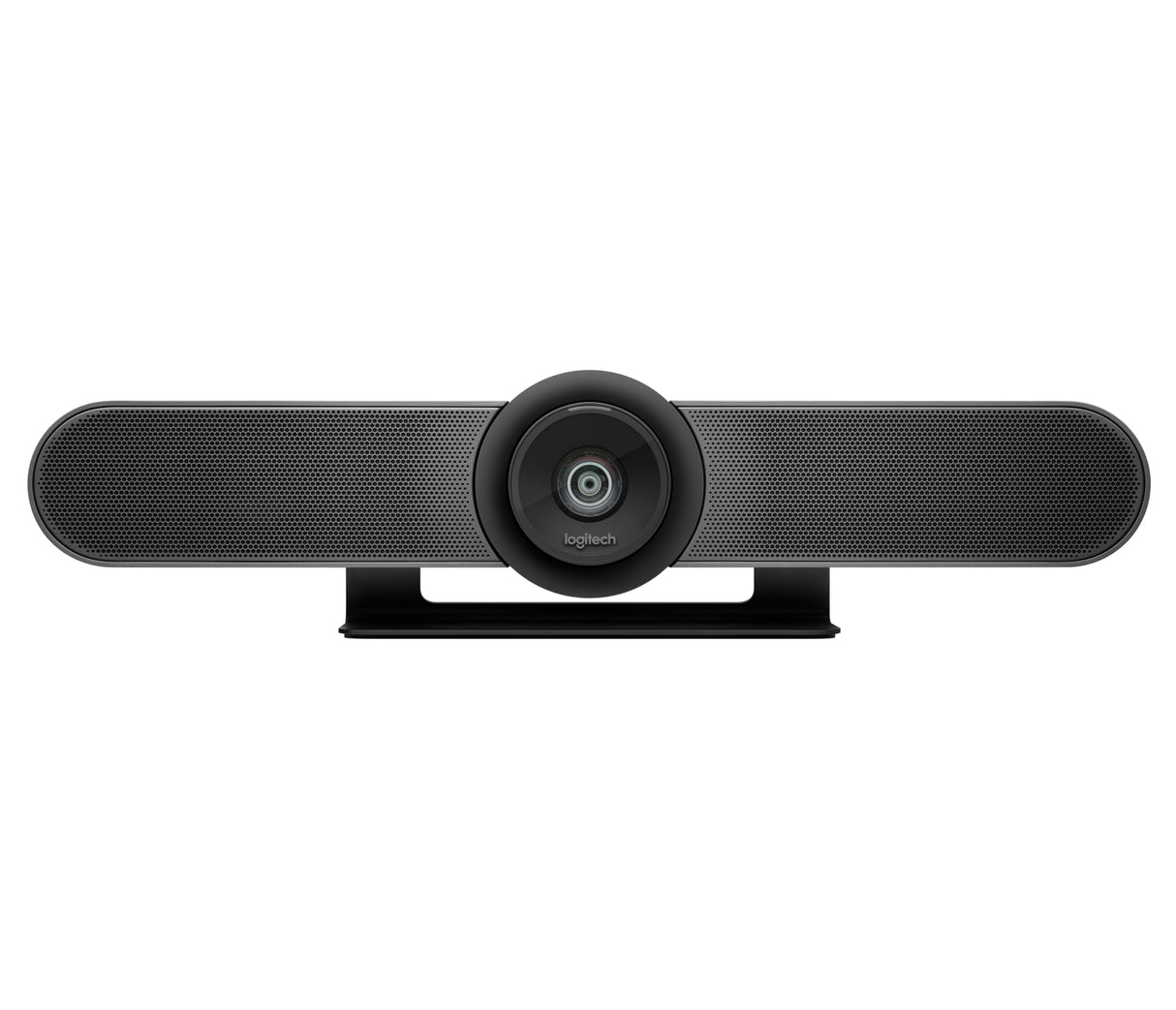 Logitech 960-001101 video conferencing system