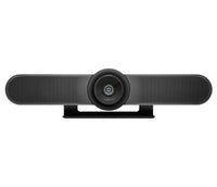 Logitech 960-001101 video conferencing system