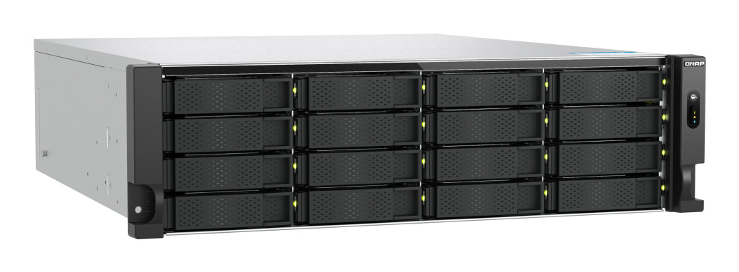 QNAP TS-H1677AXU-RP-R7-32G