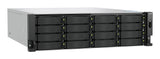 QNAP TS-H1677AXU-RP-R7-32G