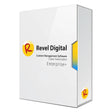 Viewsonic SW-094-3 business management software 3 year(s)