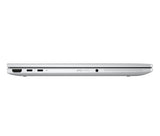 HP EliteBook 8 Flip G1i 13 inch Notebook AI PC Wolf Pro Security Edition Intel Core Ultra 7 265U Hybrid (2-in-1) 33.8 cm (13.3") Touchscreen WUXGA 32 GB LPDDR5x-SDRAM 512 GB SSD Wi-Fi 7 (802.11be) Windows 11 Pro Silver