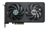 GIGABYTE GeForce RTX 5060 EAGLE OC 8G Graphics Card
