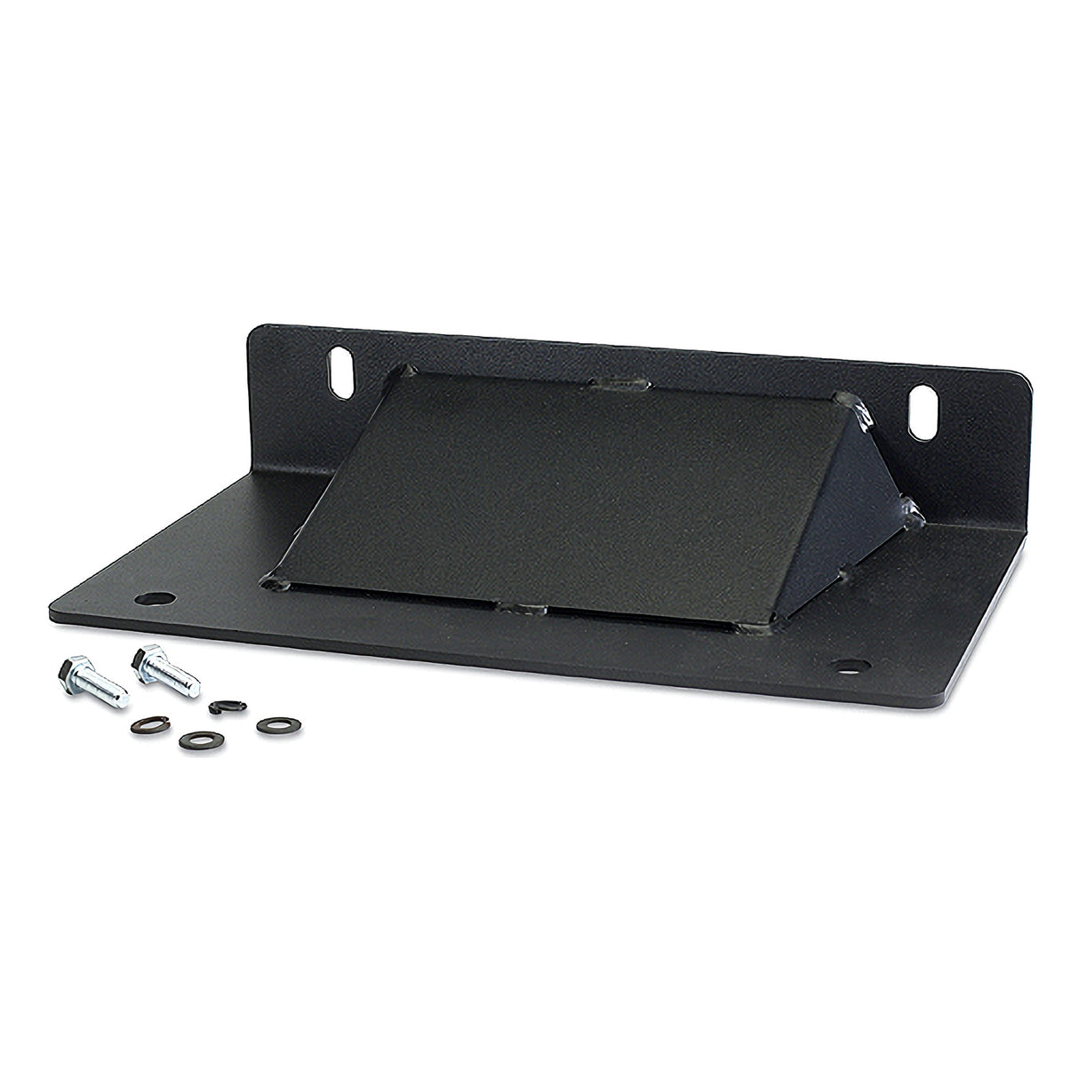 APC NetShelter SX 600mm/750mm Stabilizer Plate