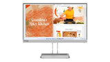 Lenovo L22i-40 Monitor